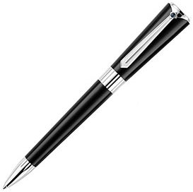 MONTBLANC Mod. MERLENE DIETRICH