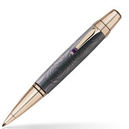 MONTBLANC Mod. BOHEME PIROUETTE