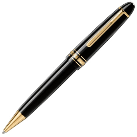 MONTBLANC FASHION ACCESSORIES Mod. 10456