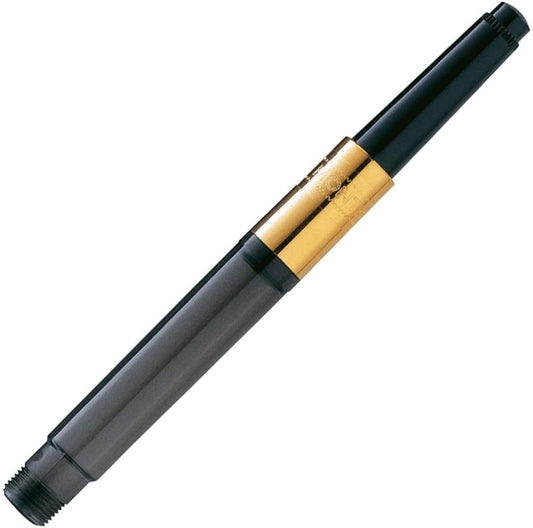 MONTBLANC  FASHION ACCESSORIES Mod. 105181