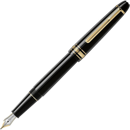 MONTBLANC FASHION ACCESSORIES Mod. 106514