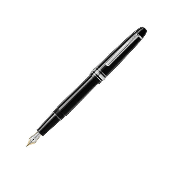 MONTBLANC FASHION ACCESSORIES Mod. 106522