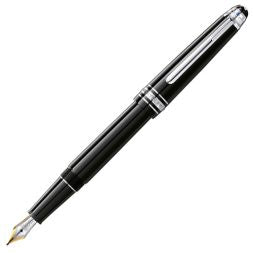 MONTBLANC MEISTERSTUCK Mod. UNICEF