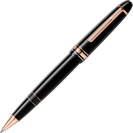 MONTBLANC MEISTERSTUCK Mod. LE GRAND