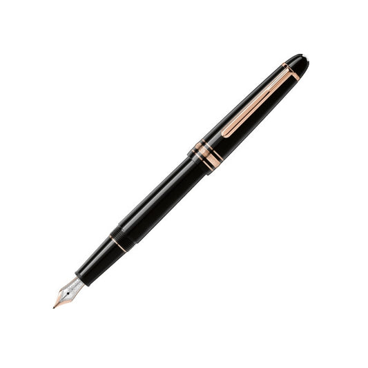 MONTBLANC FASHION ACCESSORIES Mod. 112676