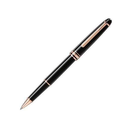 MONTBLANC FASHION ACCESSORIES Mod. 112678