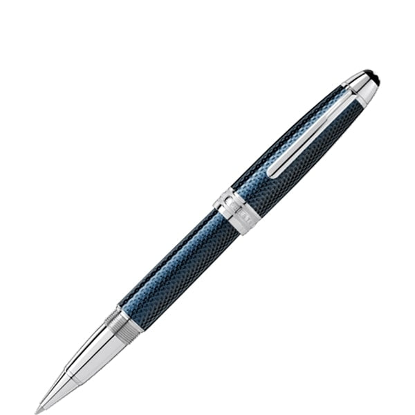 MONTBLANC FASHION ACCESSORIES Mod. 112890