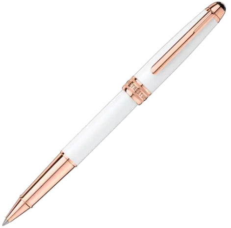 MONTBLANC MEISTERSTUCK Mod. CLASSIQUE