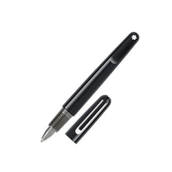 MONTBLANC MONTBLANC Mod. M