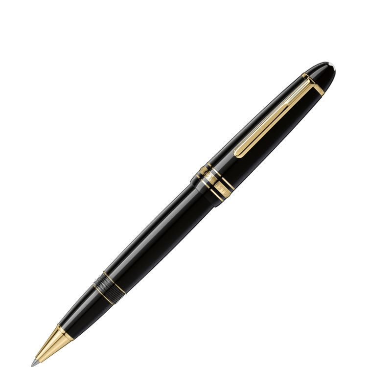 MONTBLANC FASHION ACCESSORIES Mod. 11402