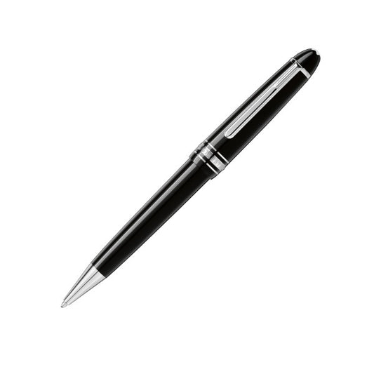 MONTBLANC FASHION ACCESSORIES Mod. 114185