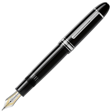 MONTBLANC MEISTERSTUCK Mod. M