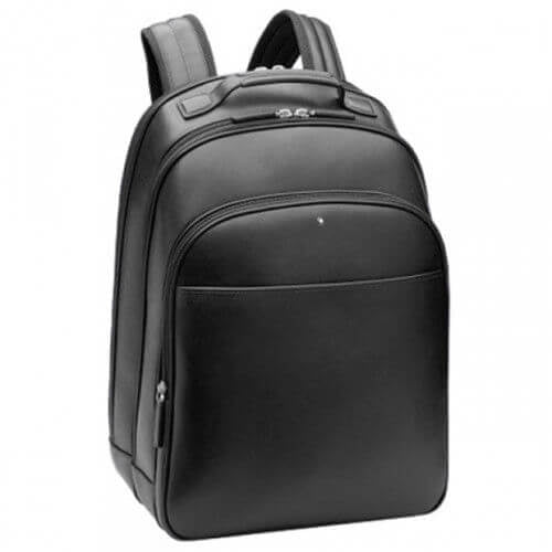 MONTBLANC Mod. SARTORIAL