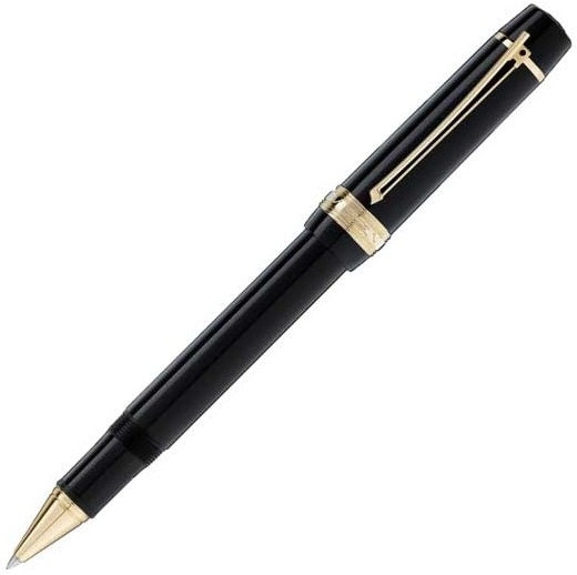 MONTBLANC Mod. JOHANN STRAUSS DONATION