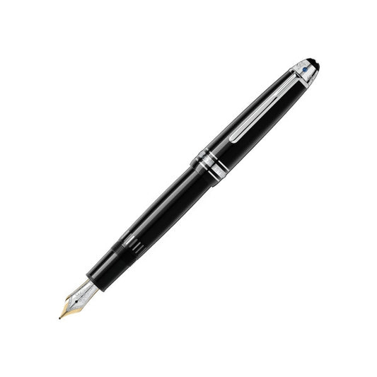 MONTBLANC FASHION ACCESSORIES Mod. 116071