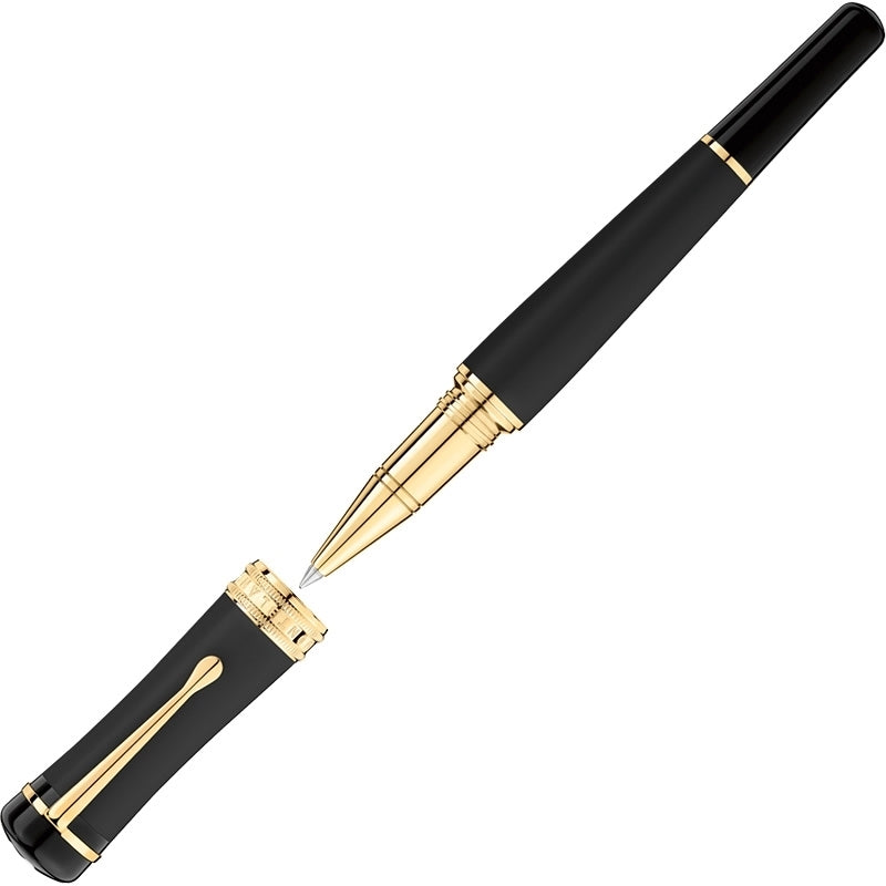 MONTBLANC Mod.BONHEUR NUIT