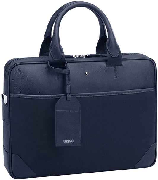 MONTBLANC Mod. SARTORIAL