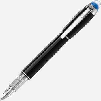 MONTBLANC FASHION ACCESSORIES Mod. 118845