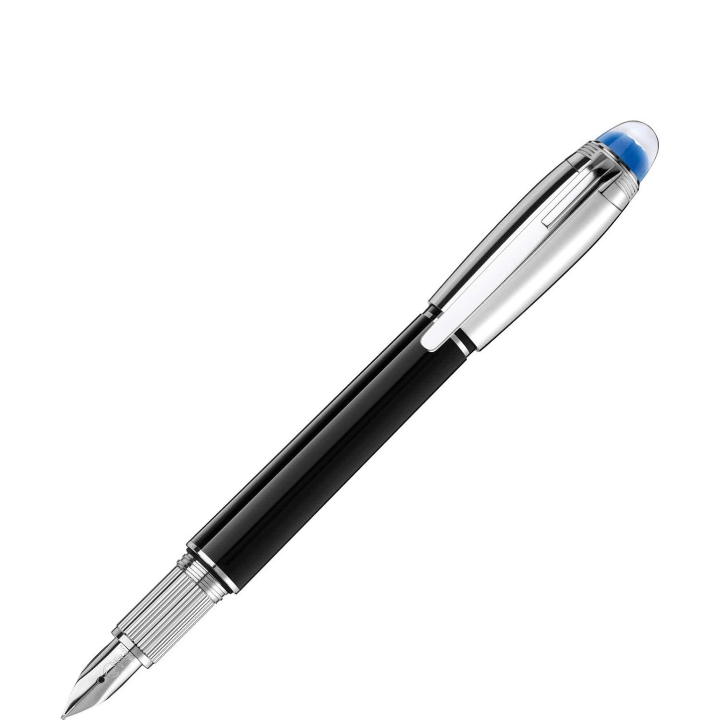 MONTBLANC FASHION ACCESSORIES Mod. 118871