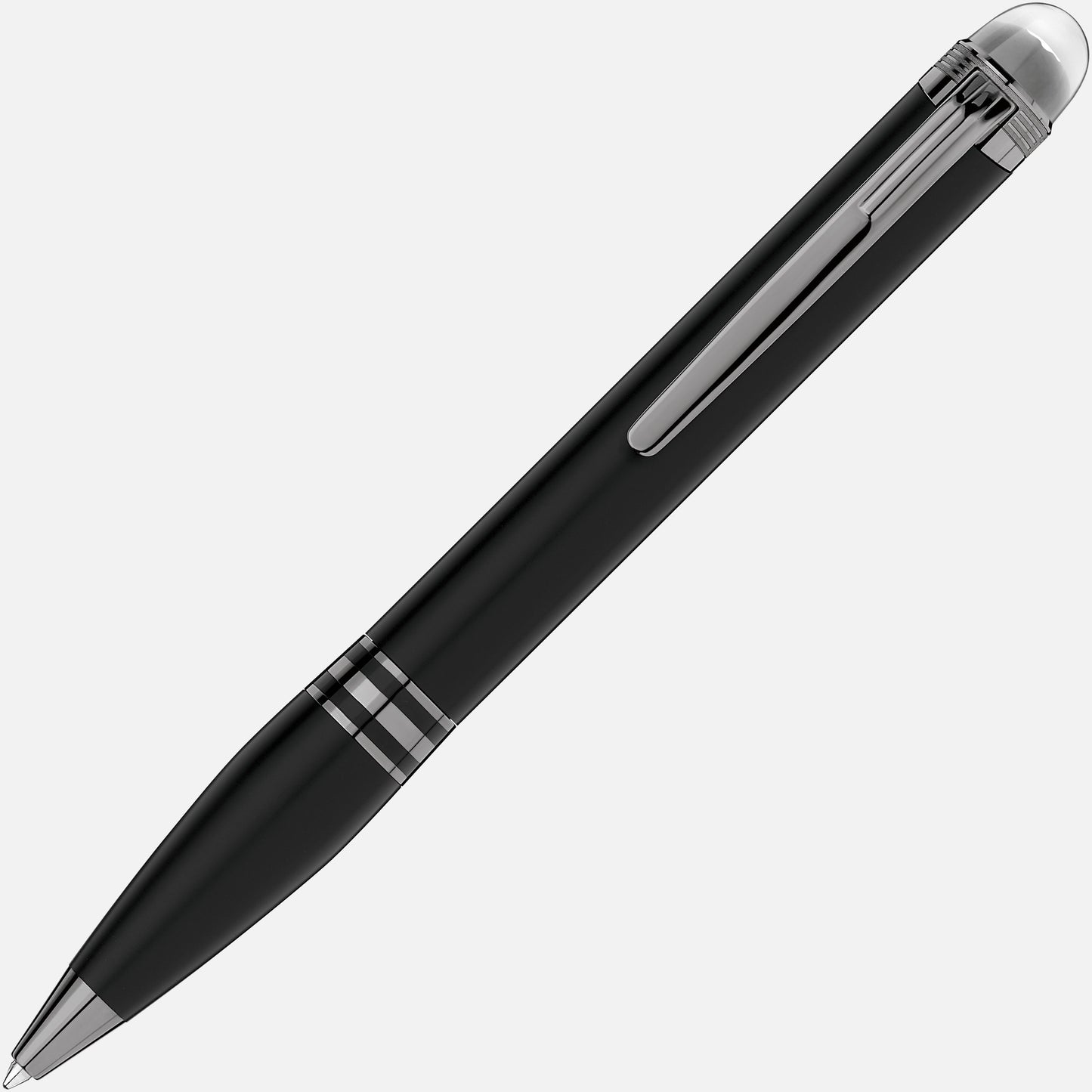 MONTBLANC  FASHION ACCESSORIES Mod. 126362