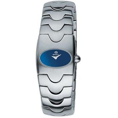 BREIL Mod. 2519252004 - Luxverse