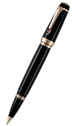 MONTBLANC Mod. BOHEME