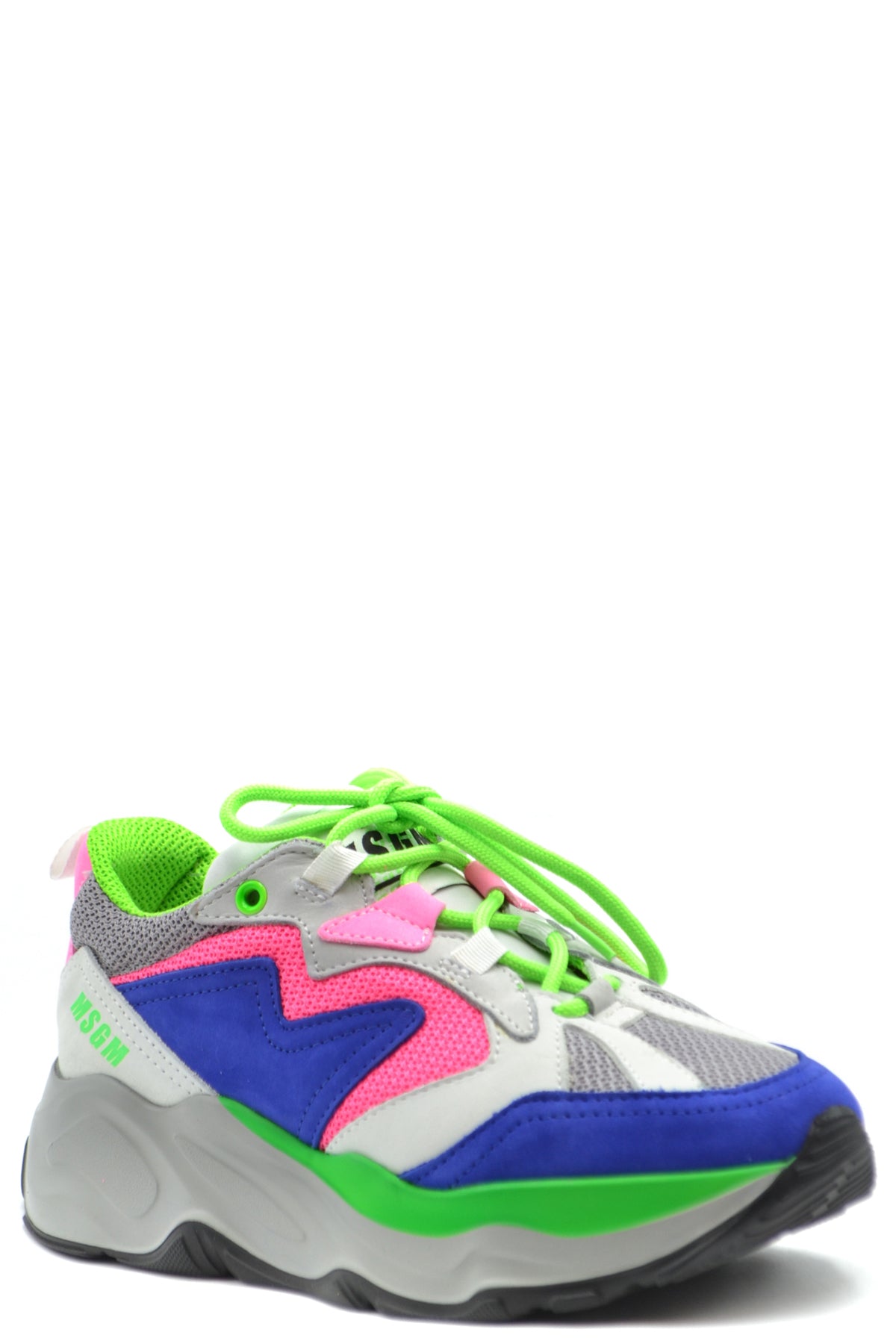 MSGM Sneaker