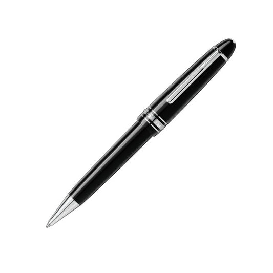 MONTBLANC FASHION ACCESSORIES Mod. 7569