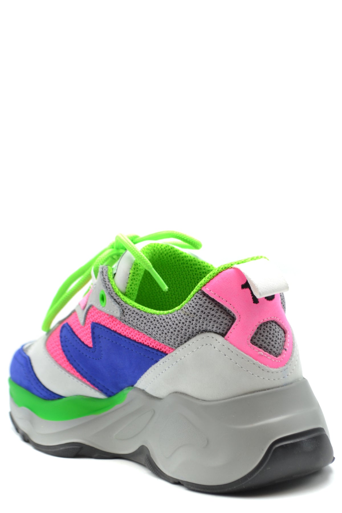 MSGM Sneaker