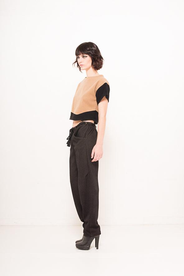 EON PARIS V Top - Luxverse