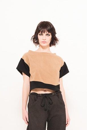 EON PARIS V Top - Luxverse