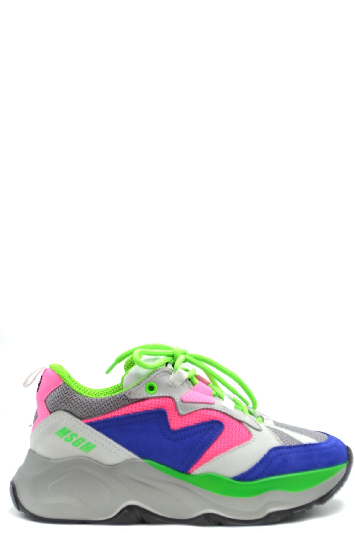 MSGM Sneaker