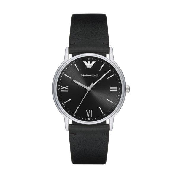 EMPORIO ARMANI Mod. AR11013 - Luxverse