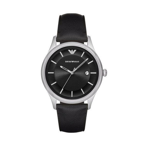 EMPORIO ARMANI  Mod. LAMBDA - Luxverse