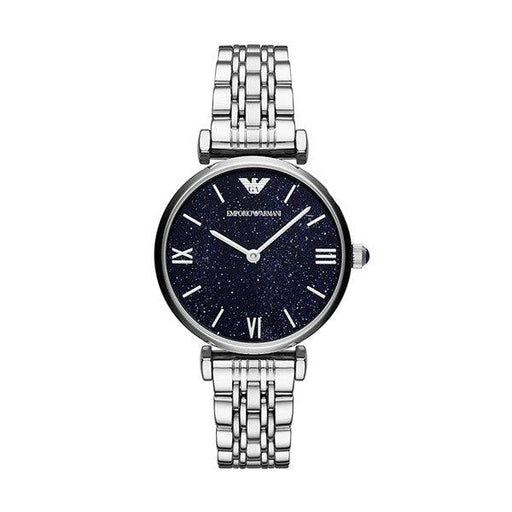 EMPORIO ARMANI Mod. AR11091 - Luxverse