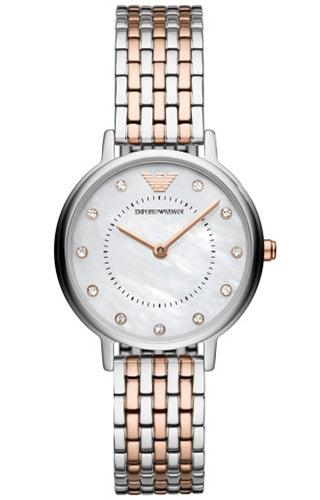 Emporio Armani Mod. AR11094 - Luxverse