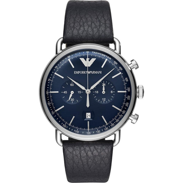 EMPORIO ARMANI Mod. AR11105 - Luxverse