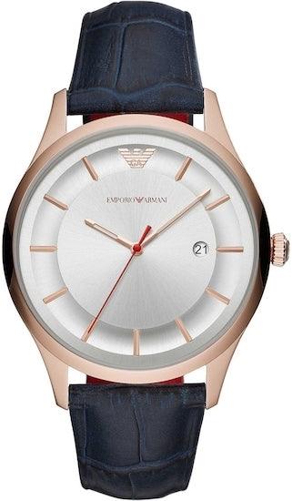 EMPORIO ARMANI Mod. AR11131 - Luxverse