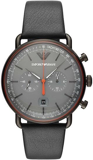 EMPORIO ARMANI Mod. AR11168 - Luxverse