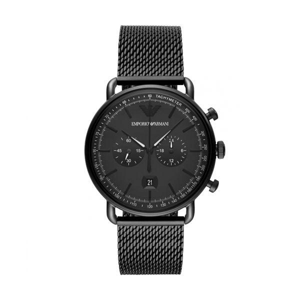 EMPORIO ARMANI Mod. - Luxverse