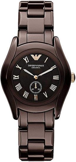 EMPORIO ARMANI CERAMICA Mod. AR1448 - Luxverse