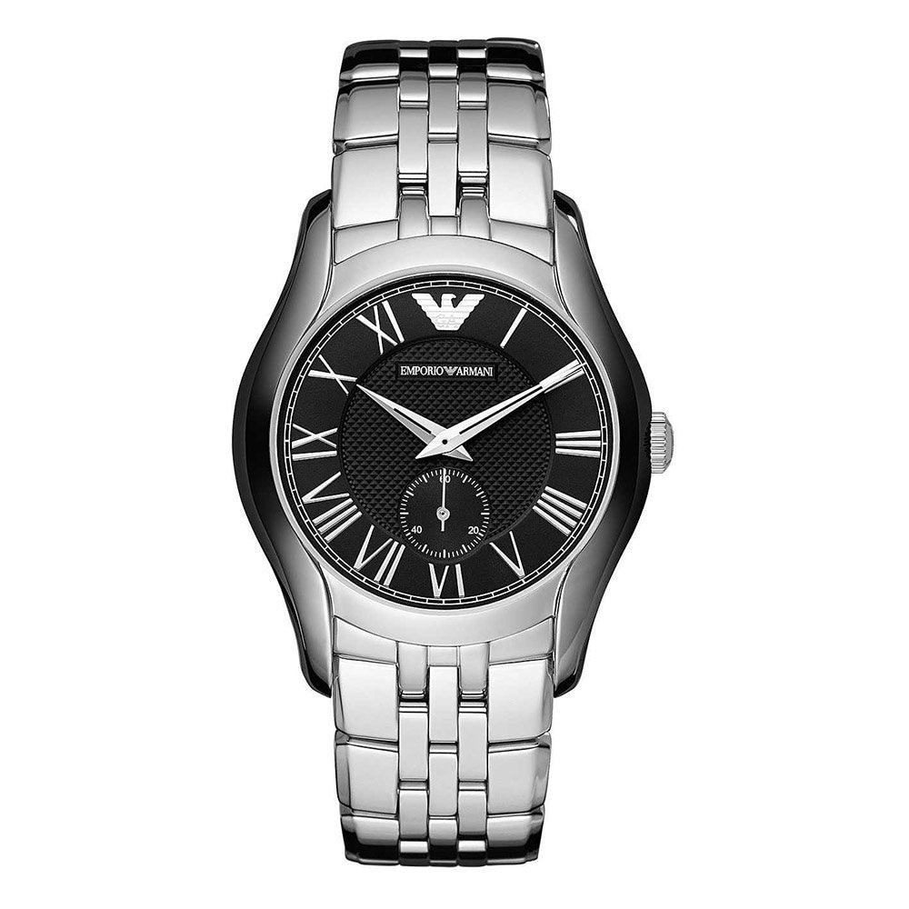 EMPORIO ARMANI Mod. CLASSIC - Luxverse