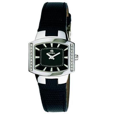 BREIL Mod. BW0073 - Luxverse