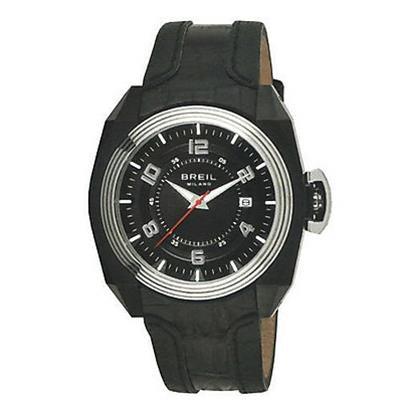 BREIL Mod. BW0321 - Luxverse