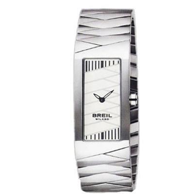 BREIL Mod. BW0344 - Luxverse