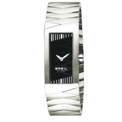 BREIL Mod. BW0346 - Luxverse