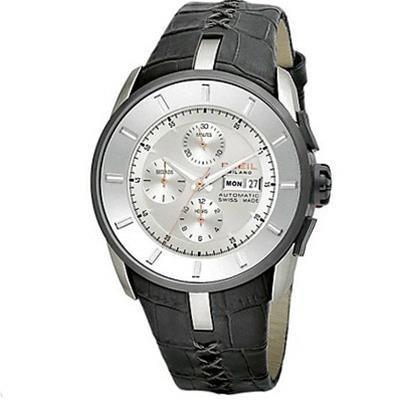 BREIL Mod. BW0485 - Luxverse