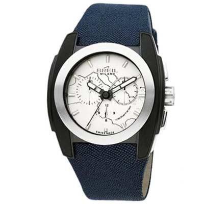 BREIL Mod. BW0508 - Luxverse