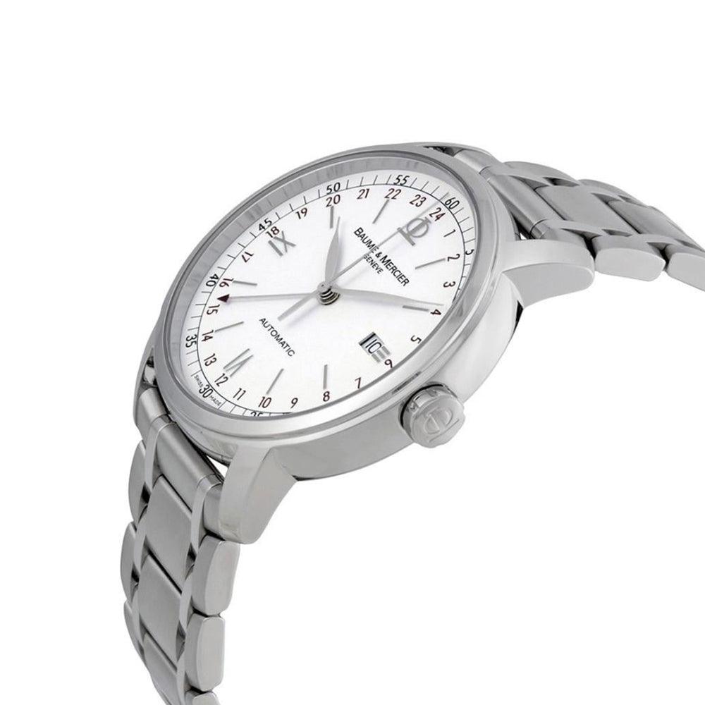 Baume & Mercier Classima 8734 Men's Watch