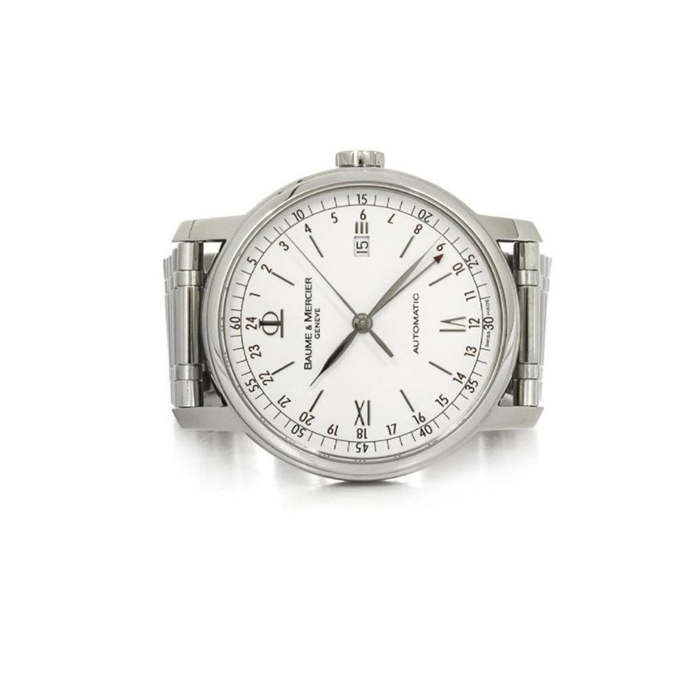 Baume & Mercier Classima 8734 Men's Watch